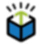 TotalContents_IconLogo-01.png