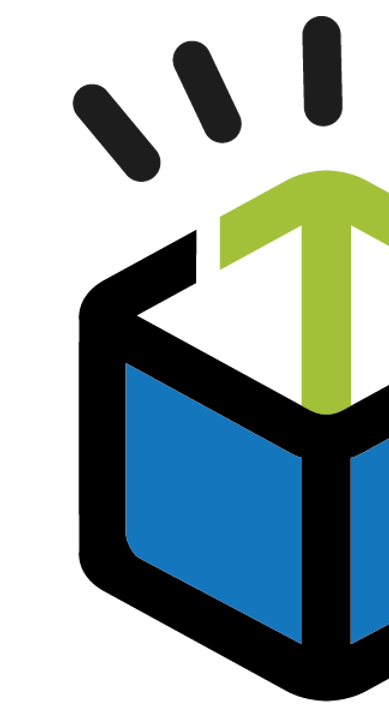 TotalContents_IconLogo-01.png