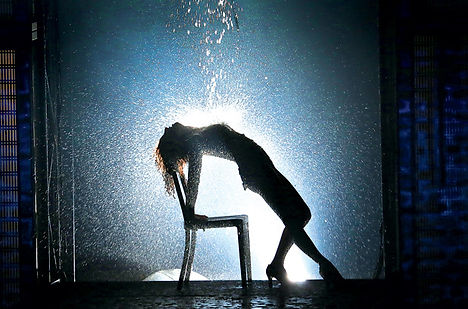 flashdance.jpeg