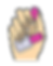 72.png