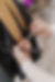 Simply Stated Hair Studio__179.jpg