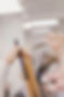 Simply Stated Hair Studio__184.jpg