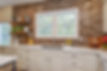 JenniferJanewayDesingns-TransitionalKitchen-Blue-Window3.jpg