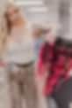 Simply Stated Hair Studio__156.jpg