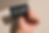ChatGPT Image Apr 29, 2026, 12_40_05 PM.png