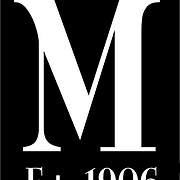 Mitchell's Pub logo