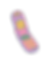 23.png