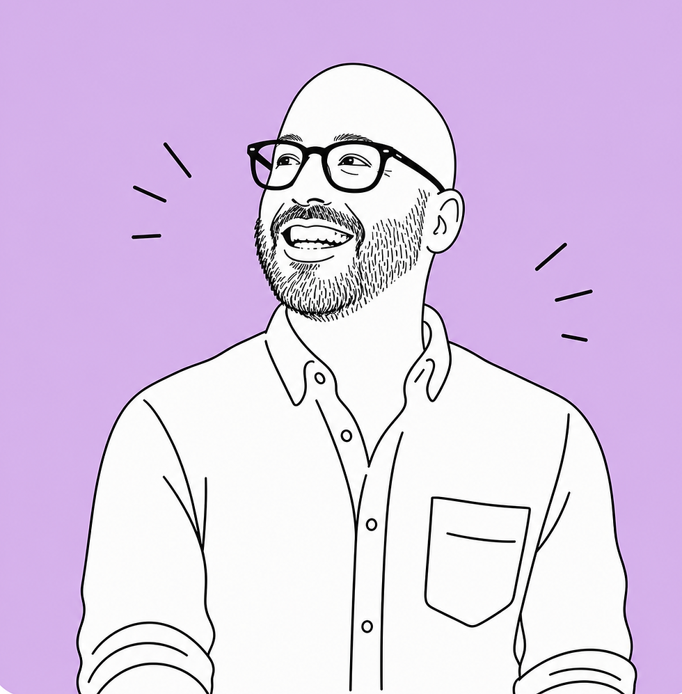 Jeronimo_Illustration.png