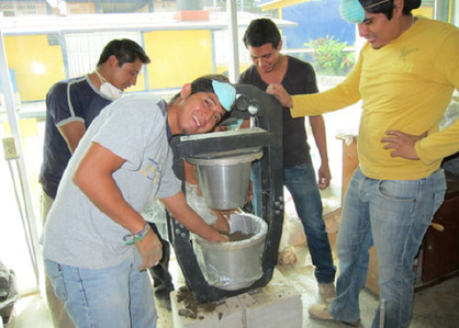 chiapas_6.png