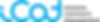 iaVPucldSGqrhEq6knWL_iCAT_logo_white_background.jpg