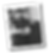 Ranias_Catering_Imagaes_Scrapbook-14.png