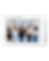 68.png