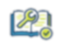 Training_3.png