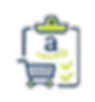 Training_4.png