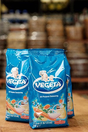 Podravha Vegeta Seasoning 500g