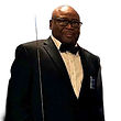 PM Alvin Stanley.jpg