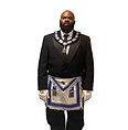 Treasurer PM Jenkins.jpg