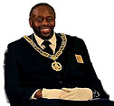 DDGM Mike Wilson.jpg