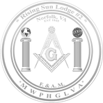 Rising Sun Lodge #2 LOGO - Silver (transparent).png