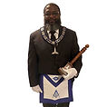 SW R. Groover.jpg