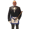 JW Javier.jpg