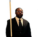 Sharafail Thompson.jpg