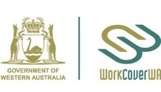 WorkcoverWA.jpg Work Cover WA