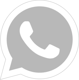 logos_whatsapp-icon.png