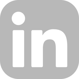 skill-icons_linkedin.png