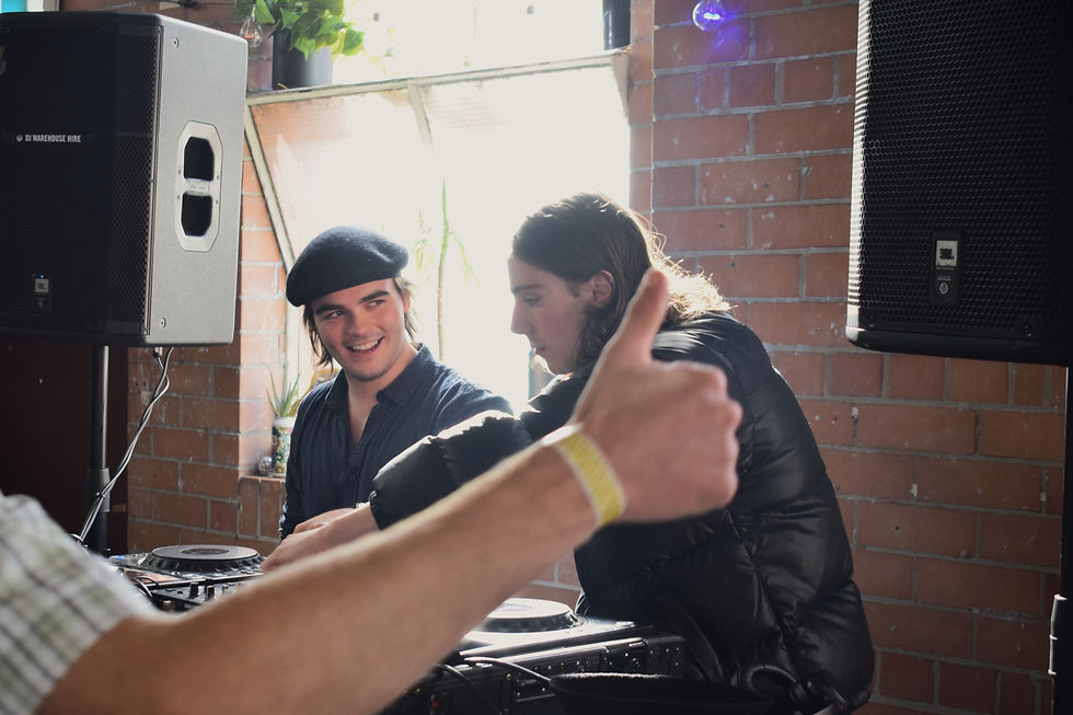 soa blitz pic_edited.jpg