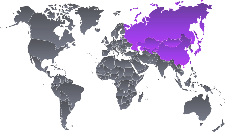 азия 1_edited_edited.png