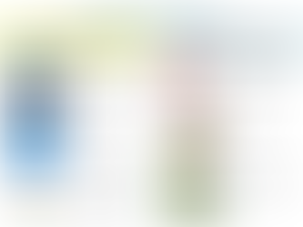 1.5 Forces - IGCSE Physics