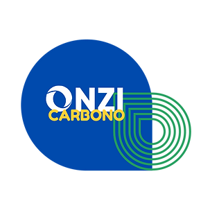 CARBONO.png