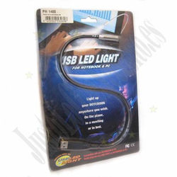 lampara-de-luz-led-usb