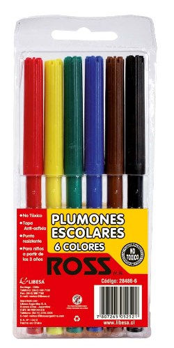 28486-6-plumon-6-colores-ross-1502312510