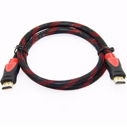 cable-hdmi-2-metros