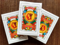 cartas-espanolas-naipes-espanoles-x12-un