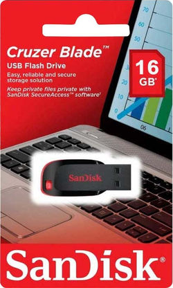 pendrive-sandisk-cruzer-blade-16gb-soloh