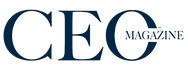 CEO_Magazine_Logo.png