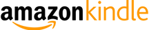 Amazon_Kindle_logo.svg.png