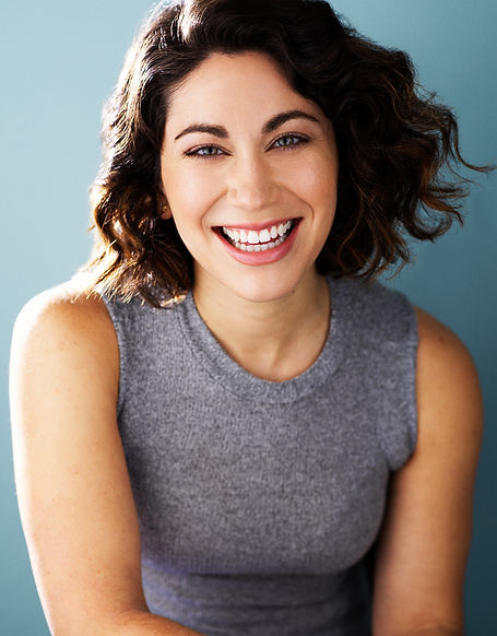 Natalie Vero_32_web.jpg