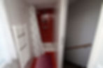 Salle de bain 2