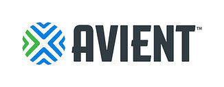 Avient_Logo.jpg