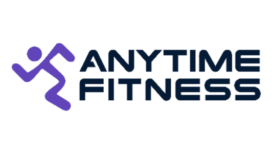 Anytime-Fitness-logo_edited_edited.png