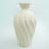 Thumbnail: Ceramic Vase for Small Bouquet
