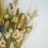 Thumbnail: Wildling Small Bouquet
