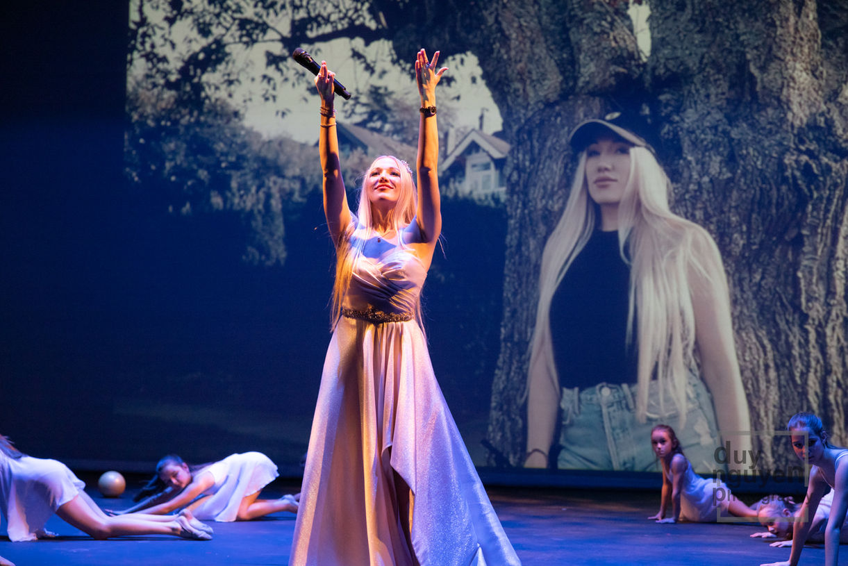 2022 Miss Vancouver Coronation-2800.JPG