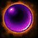 spell_shadow_soulgem.jpg