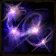 spell_holy_dispelmagic.jpg