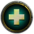 Heal Icon.png